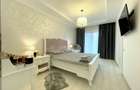 Casa 1/2 duplex - stil mediteranean - zona Aradului TM - 9