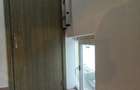 Apartament 3 CAM, pe 2 nivele SU 85MP, zona Semicentrala