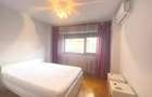 EXCLUSIVITATE! Apartament 3 camere Piata Romana - Magheru - 6