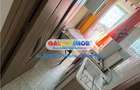 Apartament de inchiriat 2 camere- Brancoveanu - 5