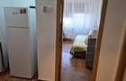 Garsoniera decomandata 38 mp - zona Inel II - 70,000 euro(Cod E5) - 4