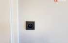 Duplex cu 4 camere si teren de 402 mp de vanzare in Dumbravita - 14