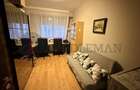 Apartament cu 3 camere in ansamblu rezidential  langa Parcul Herastrau - 11