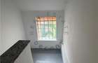 Casa de inchiriat 7 camere, C Dumbravii Sibiu P+M - 9