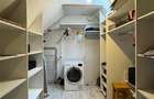 Proprietate rara in Schei/penthouse pe doua niveluri - 12