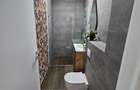 APARTAMENT 3 CAMERE/ZONA AVIATIEI/PORSCHE PIPERA - 2