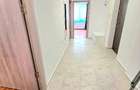 Apartament 2 camere de vanzare ,Campus Universitar - 5