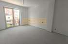 Apartament nou 2 camere | Str Dorobantilor | Comision 0% - 11
