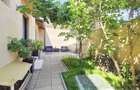 Calea Rahovei, Miahail Sebastian, Calea Ferentari - Casa de vanzare - 1