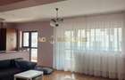 2 Camere de inchiriat | Jiului | Metrou | Centrala Proprie - 1