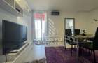 Apartament 2 camere, proaspăt renovat, zona Banu Maracine Kaufland - 1