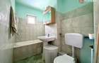 Apartament cu 2 camere mobilat complet - zona Sagului - 8