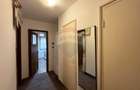 Apartament cu 2 camere de vânzare în zona Alexandru Obregia - 10