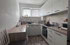 Apartament 2 camere decomandat - 6