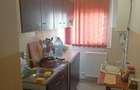 39237   Apartament 3 camere Km 4-5 - 2