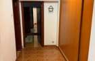 Apartament de 2 camere, decomandat, 55 mp, lângă metrou Dristor - 5