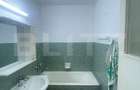 Apartament 2 camere, 43.50 mp, zona Mercur - Gheorgheni - 6