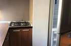 Apartament 2 camere Unirii