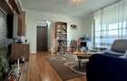 Apartament cu 2 camere de vânzare în zona Micalaca