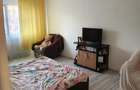 Apartament 1 Camera Podu Ros - 2