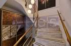 INCHIRIERE- 3 CAMERE-PENTHOUSE -UNIRII