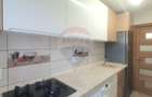 Apartament cochet cu 2 camere de inchiriat- Central- Calea Romanilor - 5