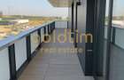 CORTINA NORH/GYM/SPA/SPATII DEPOZITARE/ PARCARE INCLUSA/PIPERA - 5