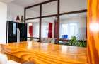 Vanzare apartament 3 camere TIP DUPLEX | 95 MP UTILI+BALCON Dobroesti - 13