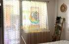 Apartament 3 camere cu centrala proprie mobilat si utilat