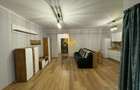 2 camere, modern,parcare, semicentral,Anton Pann, zona Ntt Data, Bosch - 10
