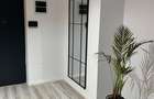 2 camere decomandate, lux - 5