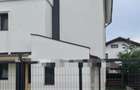 Zona Martha Bibescu - constructie tip duplex, P+1+M - 19