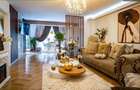 Apartament 2 camere în zona BAZA SPORTIVA GHEORGHENI - 8