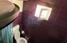 Casă Brebu Centru 140m², 4 camere, 159.000€ - 8