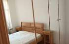 Apartament 2 camere Centru-Gara/Centrala proprie/Proximitate CTB - 1