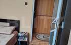 Apartament de vanzare, cu 2 camere, 47 mp, zona Radu Popescu - 5