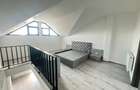 Apartament-3 Camere-Dressing-Mobilat-Utilat-Parcare-etaj 1-Izvor-Tarlungeni - 9