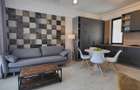 Apartament 2 camere , bloc nou, Tomis Nord - 2