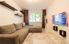 Apartamentul Skube – fix de ce ai nevoie – - 3