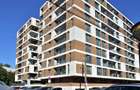 Apartament 2 camere Grozăvești Politehnica Park Residence posibilitate parcare - 8