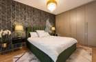 Apartament cu 2 camere, open space,  zona Aradului - 14