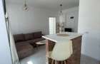 APARTAMENT 2 CAMERE - MILITARI - 12