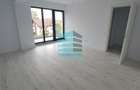 2 camere cu Gradina 77 Mp,Boutique,Parcare Inclusa,Titan -Pallady - 1