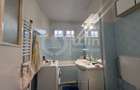 Apartament 3 camere | Decomandat | Balcon | Gheorgheni | Piata Hermes - 4
