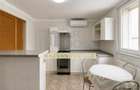 Casa 6 camere, piscina si spatiu comercial, Bd Bucuresti, Ploiesti - 23