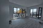 Apartament Duplex 3 camere Pallady, 7 min Metrou Nicolae Teclu - 8