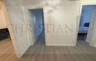 Apartament 2 Camere Exigent Plaza Residence Faza 5 - 14