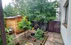 Apartament 4 camere Valea Lupului - 11