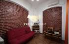 - Vila Victoriei Apartament 3 camere - 6