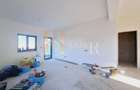 In oras. Duplex pe parter. Toate utilitatile. - 3